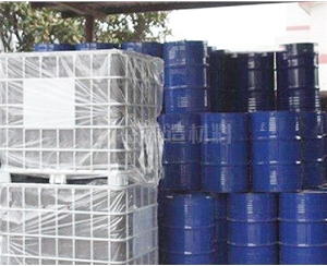 環(huán)保堿性酚醛樹脂